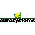 Eurosystems