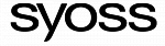 Syoss