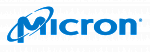 Micron