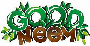 GOOD NEEM
