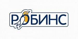 Робинс