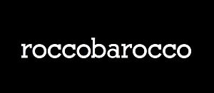 roccobarocco