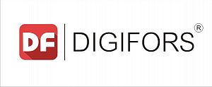 Digifors