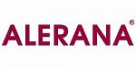 Alerana