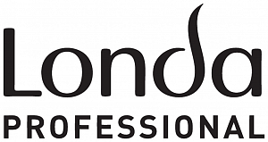 Londa Professional