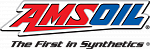 AMSOIL