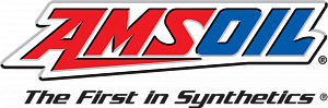AMSOIL