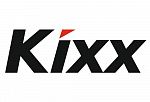 Kixx