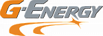 G-Energy