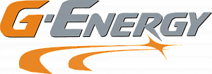 G-Energy