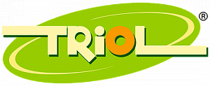 Triol