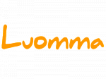 Luomma