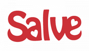 Salve