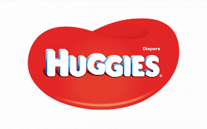 Huggies