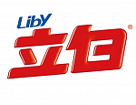 Liby