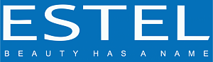 ESTEL