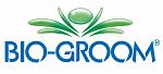 Bio-Groom