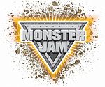 Monster Jam