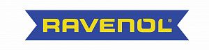 Ravenol