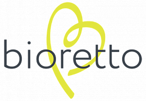 Bioretto