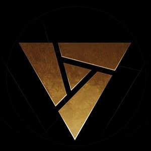 Artifact