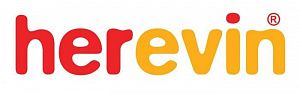 Herevin