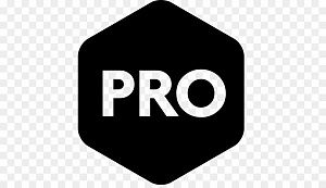 PRO