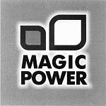 MAGIC POWER