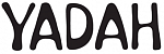 Yadah