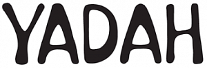 Yadah