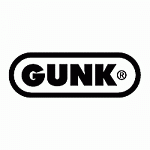 GUNK