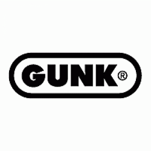 GUNK
