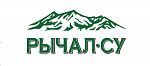 Рычал-Су