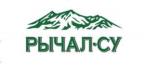 Рычал-Су