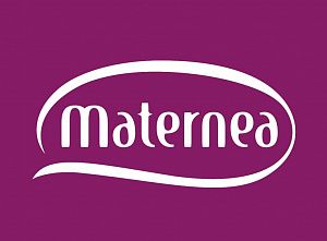 Maternea