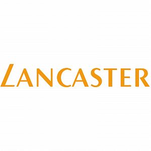 Lancaster