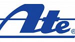 ATE