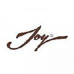 Joy