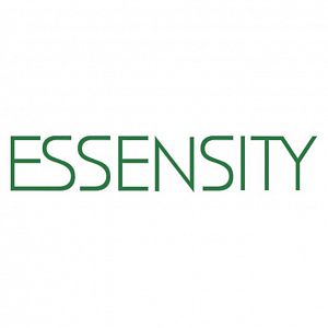 ESSENSITY