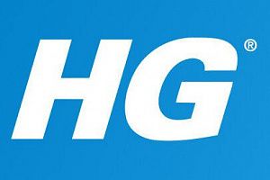 HG