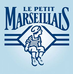 Le Petit Marseillais