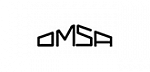 Omsa