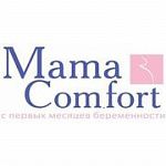 Mama Comfort