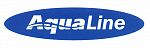 aQualine