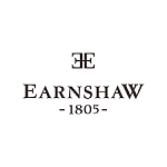 EARNSHAW