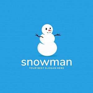 SNOWMEN