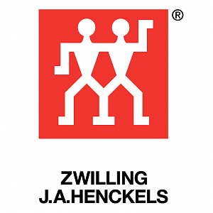 Zwilling J. A. Henckels