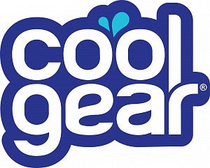 Cool Gear