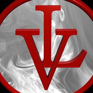 V-Lux