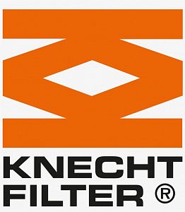Knecht